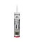 10.1OZ ELASTO RF SEALANT