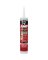 CL AMP KTCHN&BTH SEALANT