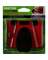 PAINT EDGER PRO