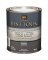 PAINT FLOOR LATEX DK GREY QT