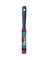 WOOSTER 3/4" FLEX&FIT SQR BRUSH