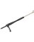 40" PIVOT NOZZLE WAND