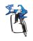 CONTRACTOR PC SPRAY GUN