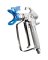 CONTRACTOR FTX SPRAY GUN