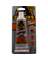 2.5oz Clr Const Adhesive