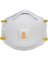 2PK VALVAD RESPIRATOR