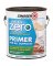 BULLSEYE ZERO VOC PRIMER