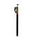 29" EXTENSION PAINT POLE
