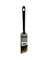 GD 1.5"ANG POLY BRUSH