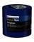 3pk 1.41" Blue Masking Tape
