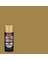 GLOSS ALMOND SPRAY PAINT