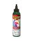 4OZ DRAGON BELLY PAINT