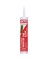 10OZ ALMD TUB&TILE CAULK