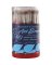 FLOQUIL ARTIST BRUSH