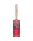 2" Flat Sash Silver Tip Brush