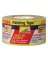 2" PAPER MASKING TAPE