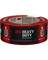 1.88X20 RED HD DUCT TAPE