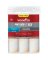 3PK 9X3/8" ROLLER COVER