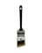 GD 2" ANG POLY BRUSH