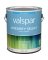 INT FLAT WHITE BS PAINT