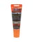 3.25OZ WALNT WOOD FILLER