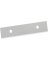 GLASS SCRAPER BLADES
