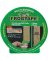 FrogTape 0.94 In. x 60 Yd. Multi-Surface Masking Tape