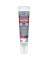2.8 CLR SILICONE SEALANT