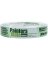 Painter's Mate Green 0.94 In. x 60 Yd. Masking Tape