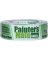 Painter's Mate Green 1.41 In. x 60 Yd. Masking Tape