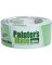 Painter's Mate Green 1.88 In. x 60 Yd. Masking Tape