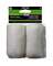 SL 2PK 4X1/2 KNIT COVER