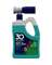 64OZ MOLD STAIN REMOVER