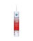 WHT K/B ULTRA SEAL CAULK