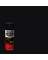 Blk Refrm/seal Spray
