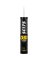 SC175 28OZ SOUND CAULK