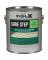 INSL-X MD GRY SKID RESIS CONC 1G