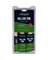 3pk FLAT TRIM PAINT BRUSH