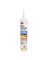 LIM FIRE BARRIER SEALANT