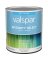 QT INT FLAT PSTL IS PAINT