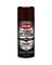 GLOSS BURGUNDY SPRAY PAINT