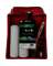 7 Pc Paint Kit