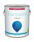 INT EGG WHITE PAINT GL VALSPAR