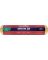 14X3/4 FTP ROLLER COVER