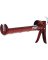 29OZ RATCHET CAULK GUN