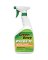 32OZ SAFE DEGLOSSR SPRAY