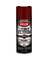 GLOSS CHERRY RED SPRAY PAINT