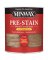 Minwax 1 Qt. Pre-Stain Wood Conditioner