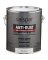 ALKYD GALV METAL PRIMER