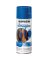 10.25OZ GLTR BLU PAINT